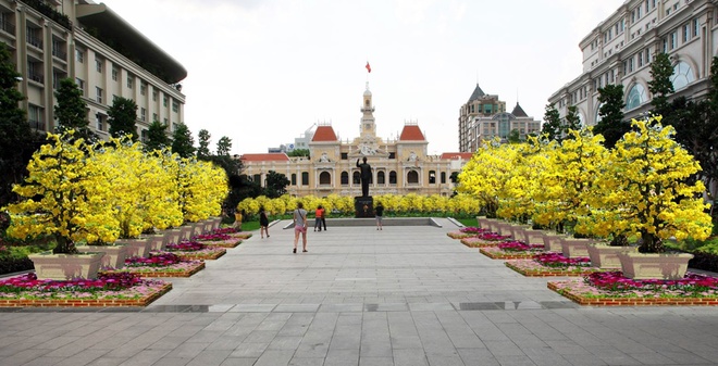 Đường[-]hoa[-]Nguyễn[-]Huệ[-]Tết[-]Bính[-]Thân[-]2016